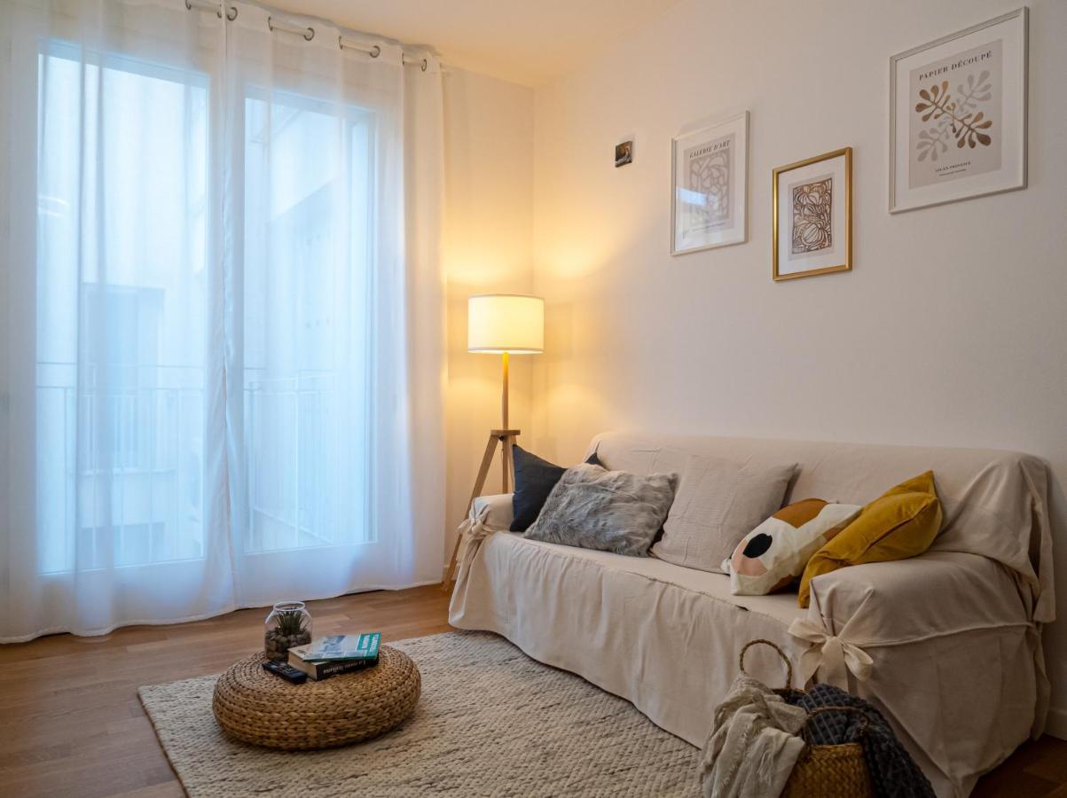 Maison Blanche: Appartamento Elegante Con Parcheggio Privato Mantova Exterior photo